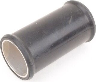 BMW / Mini 11 51 1 439 976