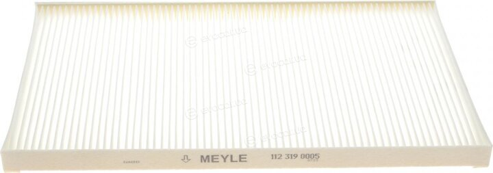 Meyle 112 319 0005