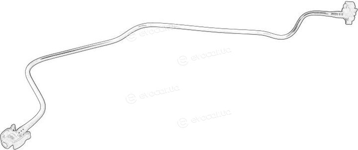 Ford 1562827