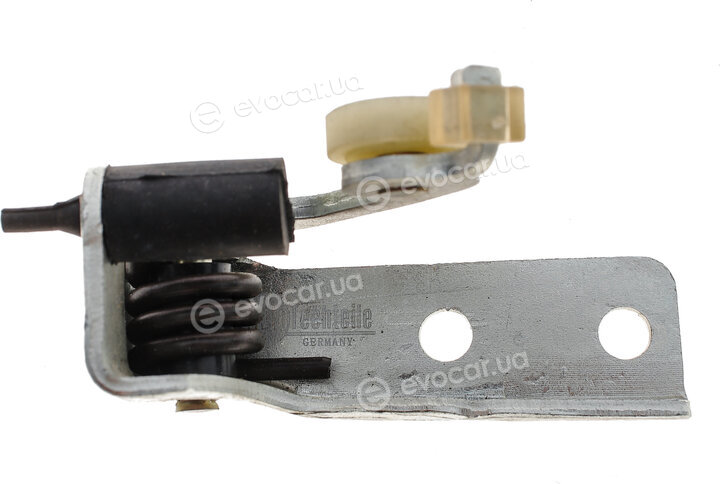 Autotechteile 100 7303