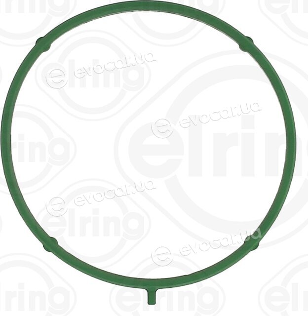 Elring 215.770