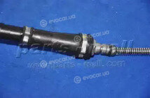 Parts Mall PTB-326