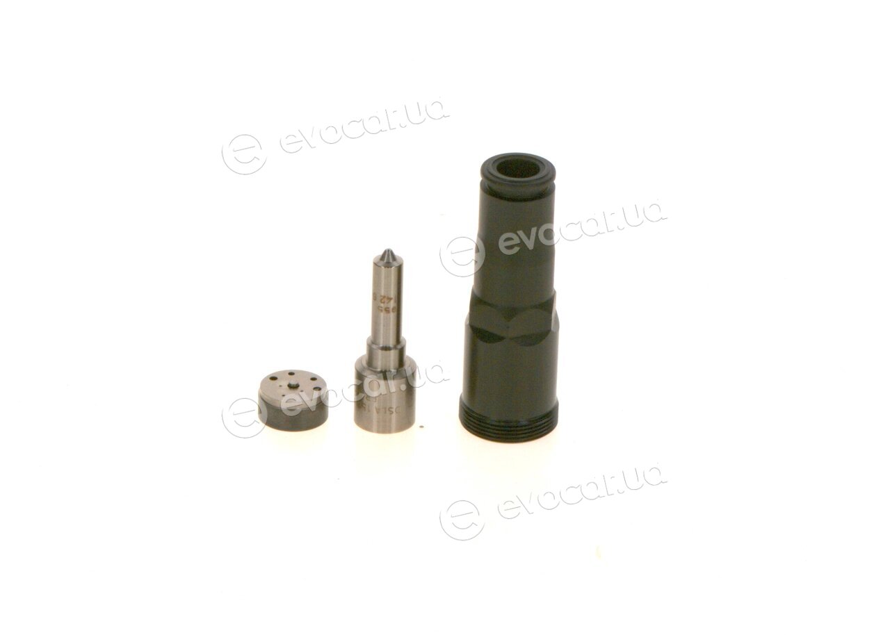Bosch 1 417 010 977