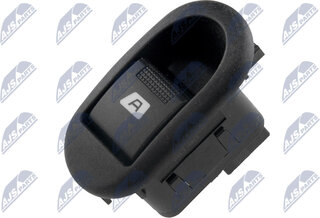 NTY EWS-CT-003
