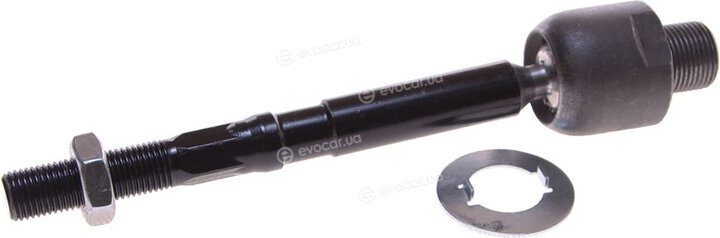 Sato Tech PS23127