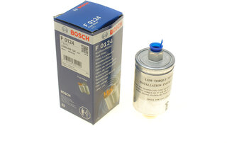 Bosch 0 986 450 124