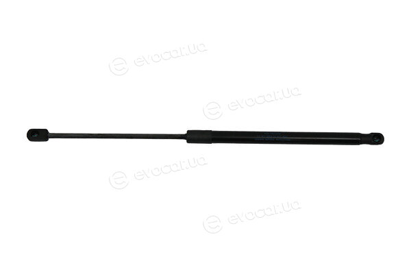 AND 3L827001