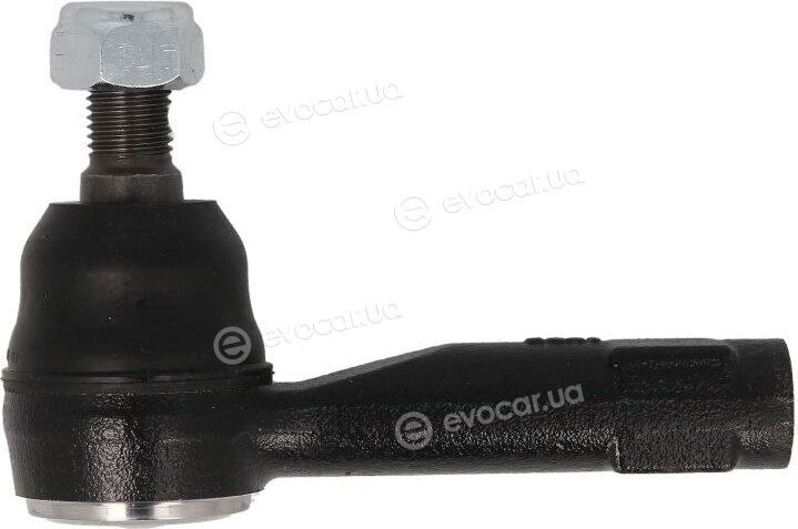 CTR CE0217