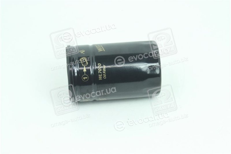 WIX WL7070-12