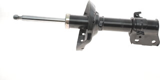 Tokico B3446