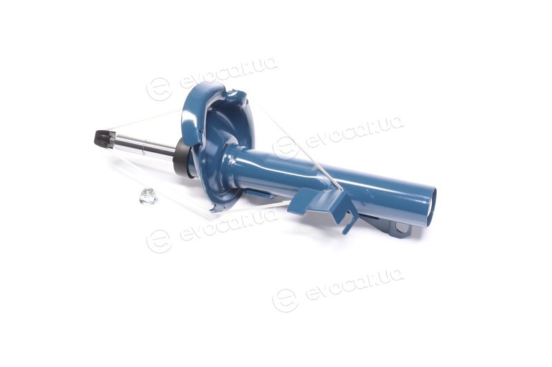 Meyle 35-26 623 0001