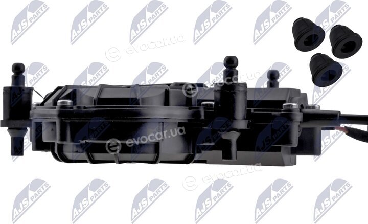 NTY EZC-BM-322