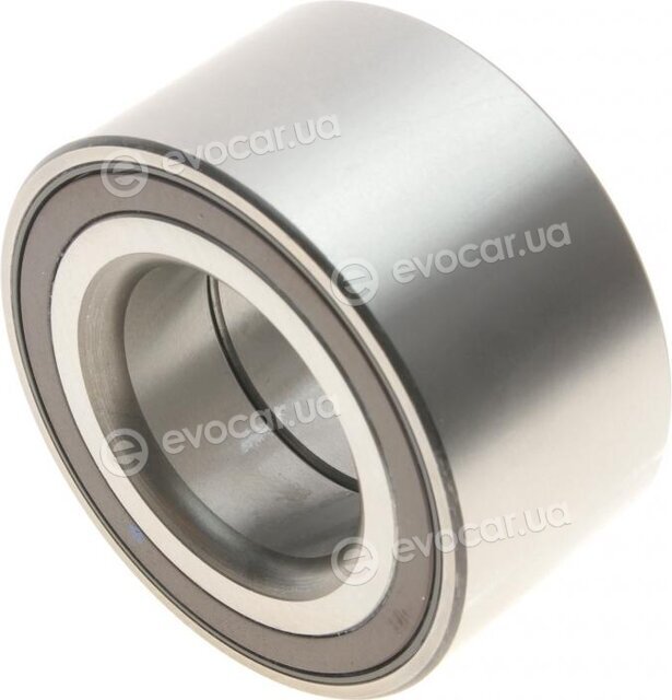 SKF VKBA 6575