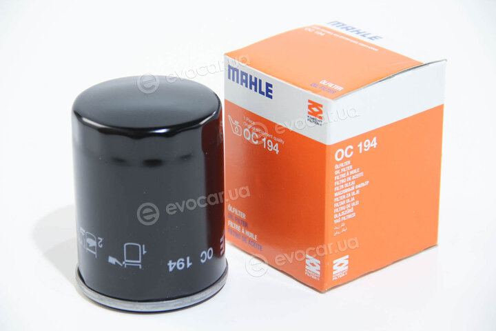 Mahle OC 194