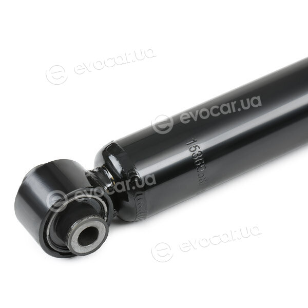 Ridex 854S0003