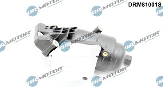 Dr. Motor DRM81001S