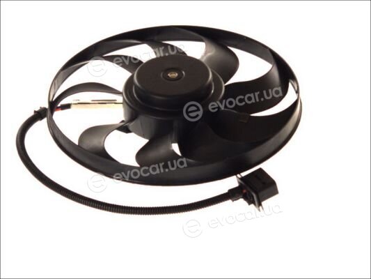 Thermotec D8W018TT