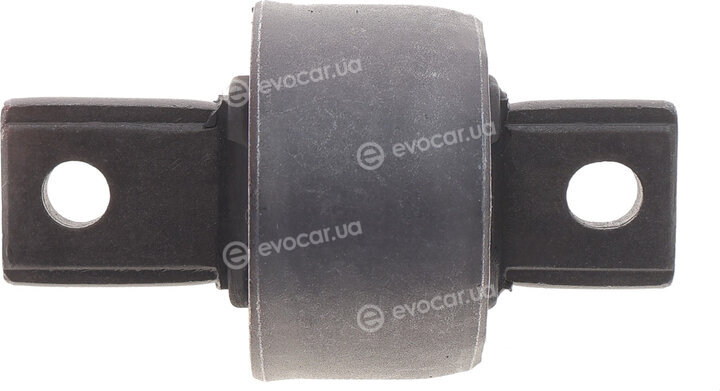 Blue Print ADBP800603