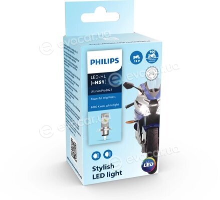 Philips 11636U3022X1