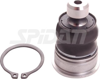 Spidan / Lobro 58022