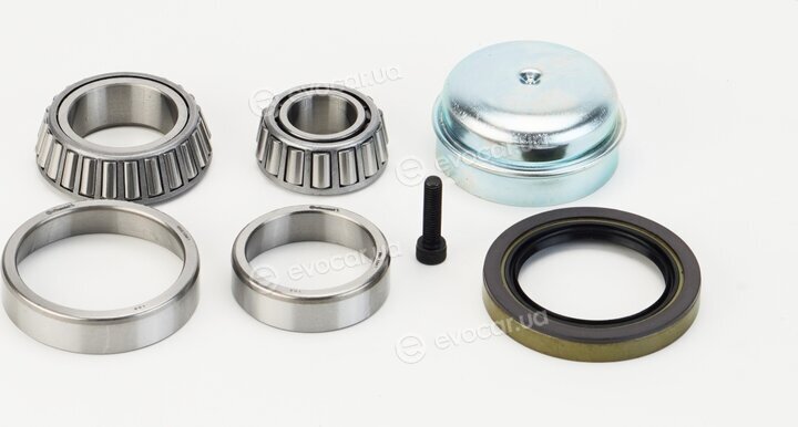 Continental WBE1061