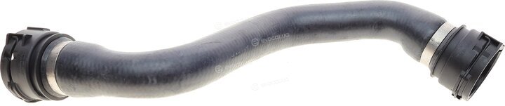 Gates 05-2592
