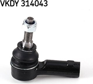 SKF VKDY 314043