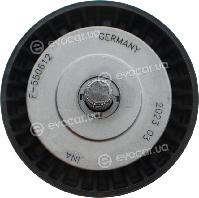 NTN / SNR GA350.99