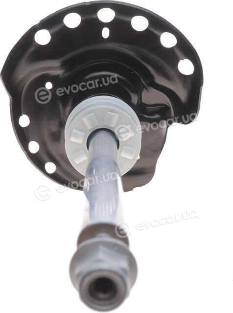 Sachs 313 749