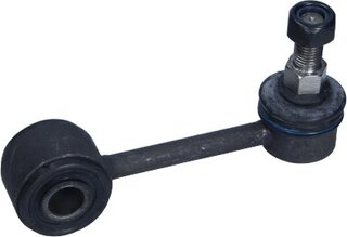 Maxgear 72-1473