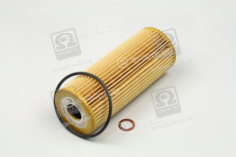 Mann HU 727/1 x