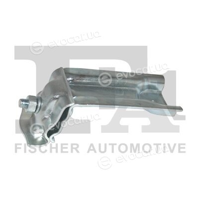 FA1 104-941