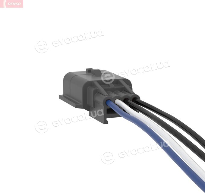 Denso DOX-0590