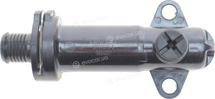 Dayco DT1167H