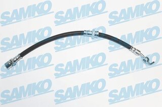 Samko 6T48293