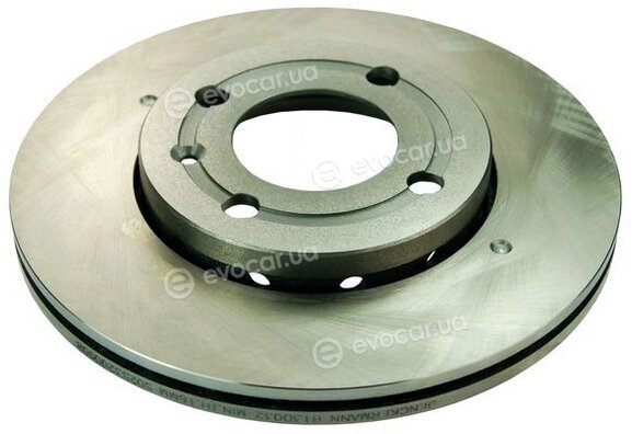 Denckermann B130032