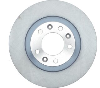 Febi 104169