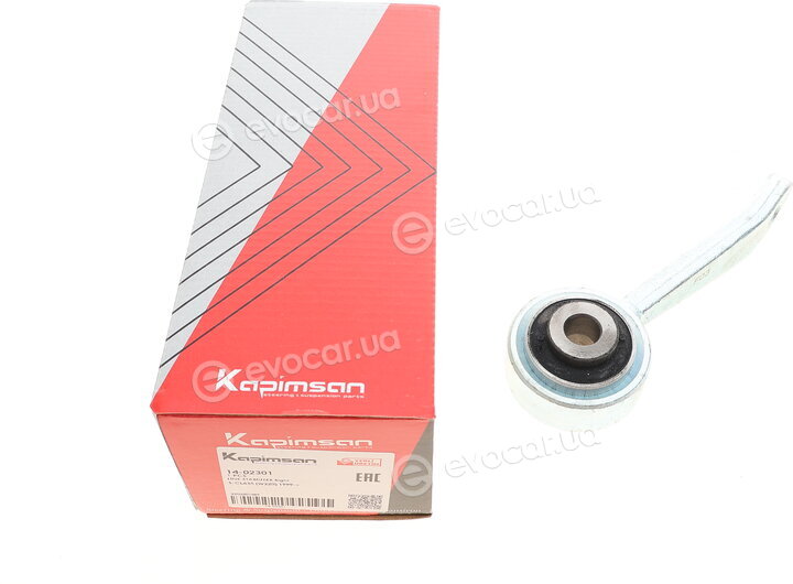 Kapimsan 14-02301