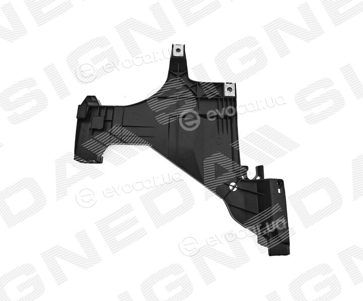 Signeda PAD44125R