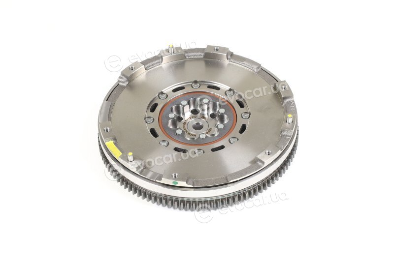 Valeo PHC HDFW-05