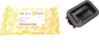 Autotechteile 100 7615