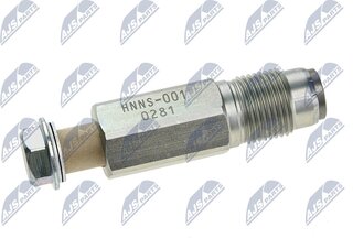 NTY ESCV-NS-001