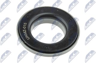 NTY AD-MZ-015