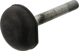 Febi 35286