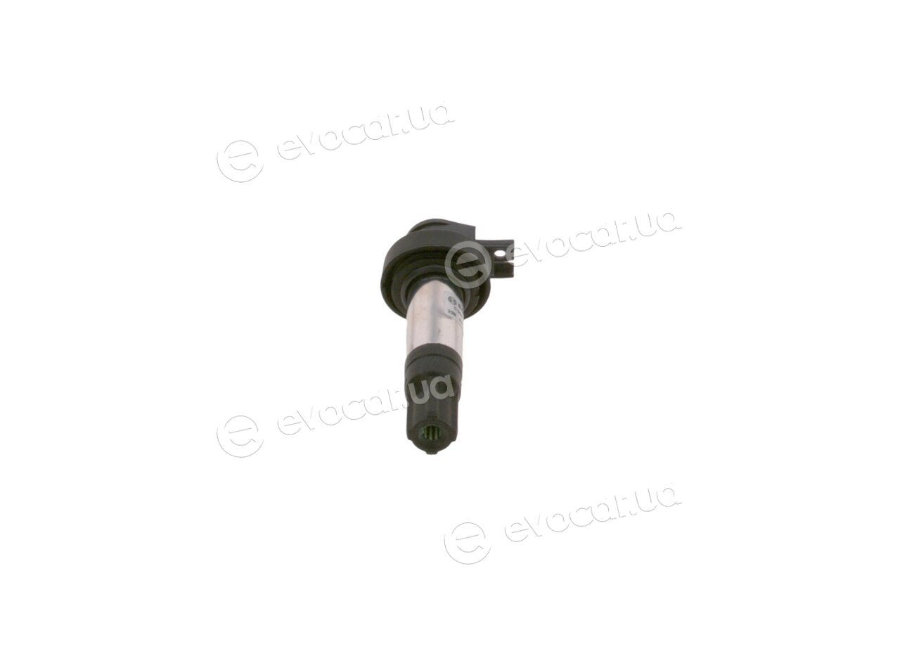 Bosch 0 986 221 123