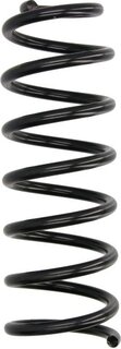 Lesjofors 4000722