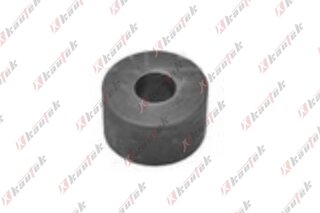 Kautek TO-BS214