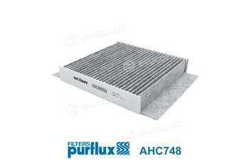 Purflux AHC748