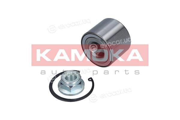 Kamoka 5600050
