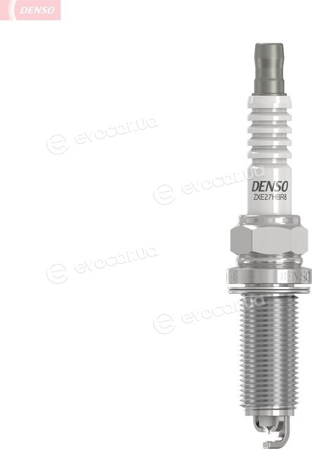 Denso ZXE27HBR8